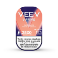 VEEV INPRIME WATERMELON (krabička) (Watermelon)