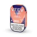 VEEV INPRIME NÁPLNĚ WATERMELON (krabička) (Watermelon)
