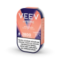 VEEV INPRIME NÁPLNĚ WATERMELON (krabička) (Watermelon)