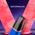 VEEV INPRIME NÁPLNĚ WATERMELON (karton) (Watermelon)