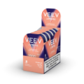 VEEV INPRIME WATERMELON (karton) (Watermelon)