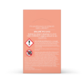 VEEV INPRIME WATERMELON (karton) (Watermelon)