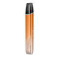 VEEV INPRIME E-CIGARETA GLOWING AMBER (Glowing Amber)