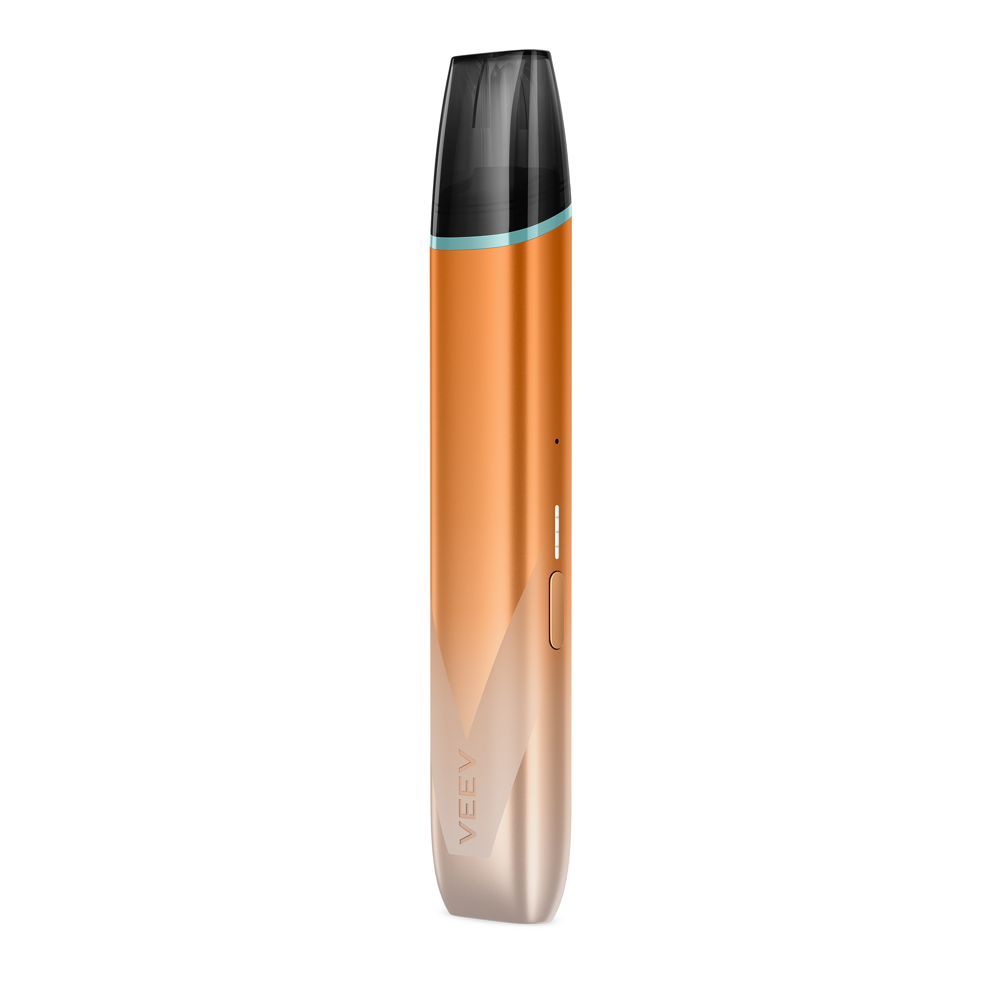 VEEV INPRIME E-CIGARETA GLOWING AMBER (Glowing Amber)