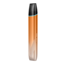 VEEV INPRIME E-CIGARETA GLOWING AMBER (Glowing Amber)