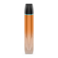 VEEV INPRIME E-CIGARETA GLOWING AMBER (Glowing Amber)