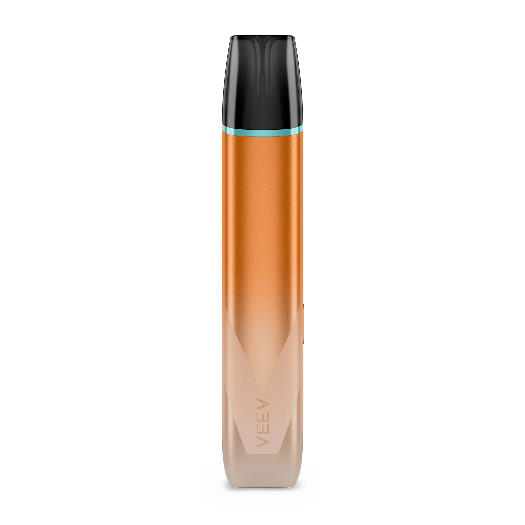 VEEV INPRIME E-CIGARETA GLOWING AMBER (Glowing Amber)