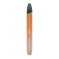 VEEV INPRIME E-CIGARETA GLOWING AMBER (Glowing Amber)