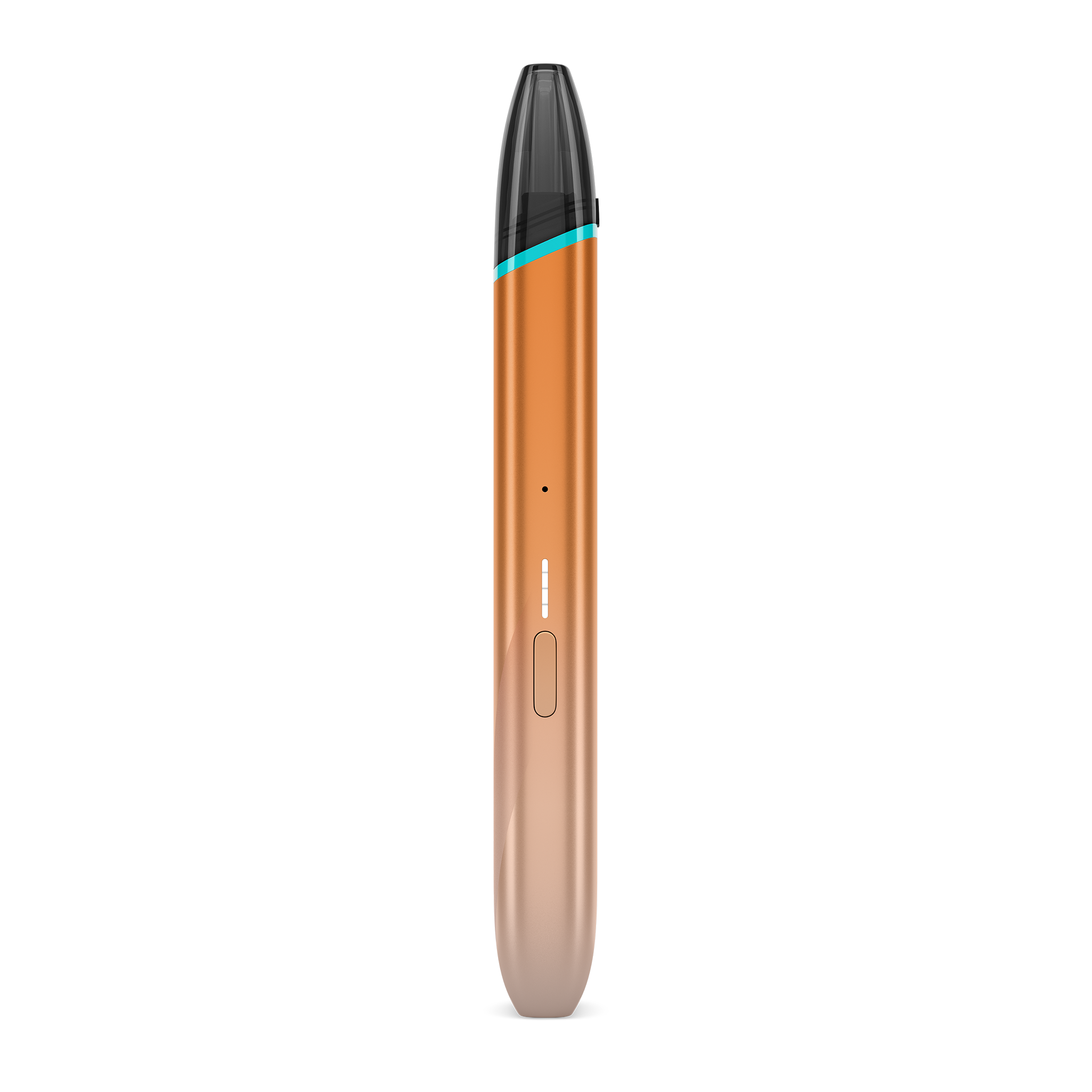 VEEV INPRIME E-CIGARETA GLOWING AMBER (Glowing Amber)