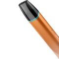 VEEV INPRIME E-CIGARETA GLOWING AMBER (Glowing Amber)