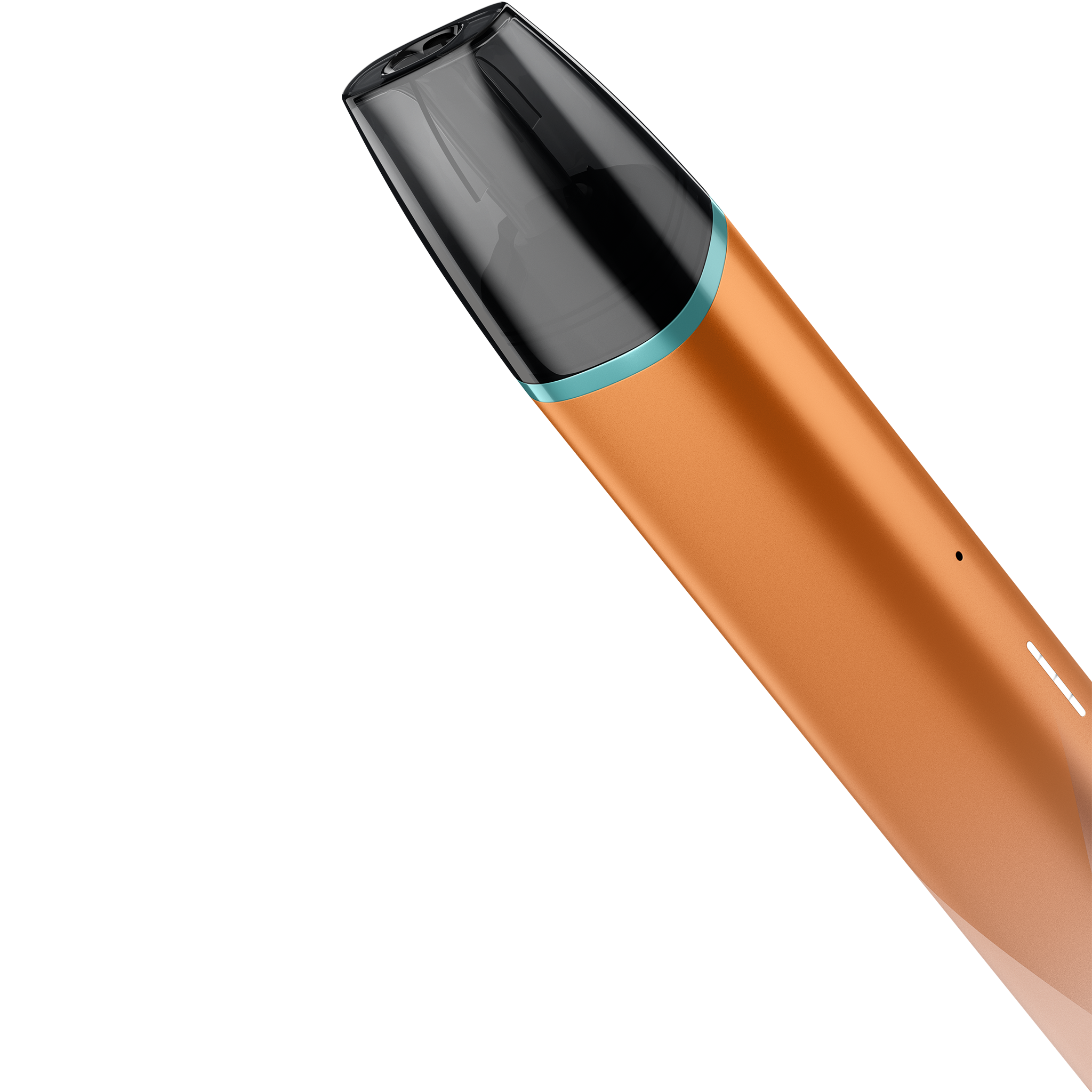 VEEV INPRIME E-CIGARETA GLOWING AMBER (Glowing Amber)