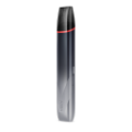 VEEV INPRIME E-CIGARETA SLICK BLACK (Space Black)