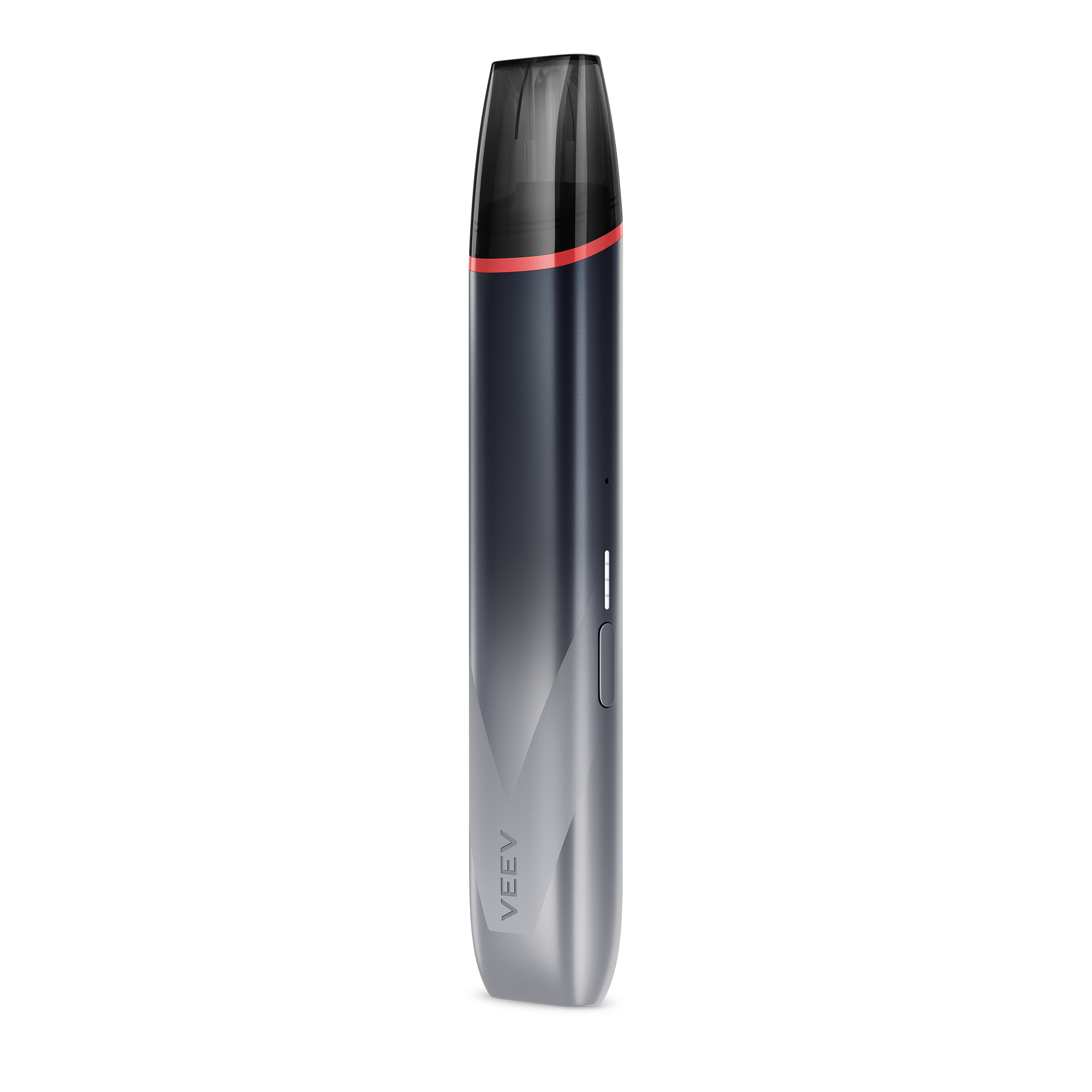 VEEV INPRIME E-CIGARETA SLICK BLACK (Slick Black)