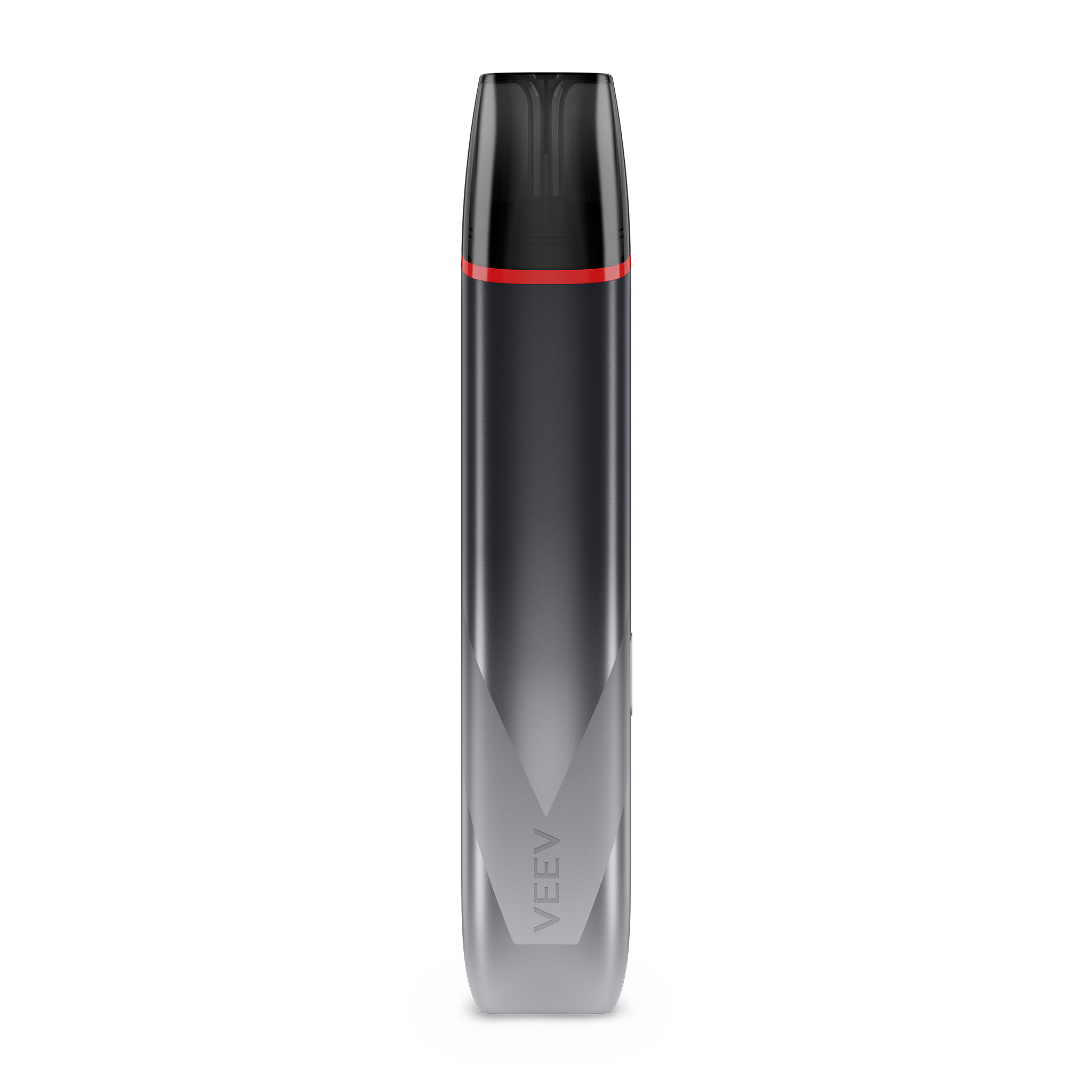 VEEV INPRIME E-CIGARETA SLICK BLACK (Space Black)