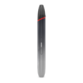 VEEV INPRIME E-CIGARETA SLICK BLACK (Slick Black)