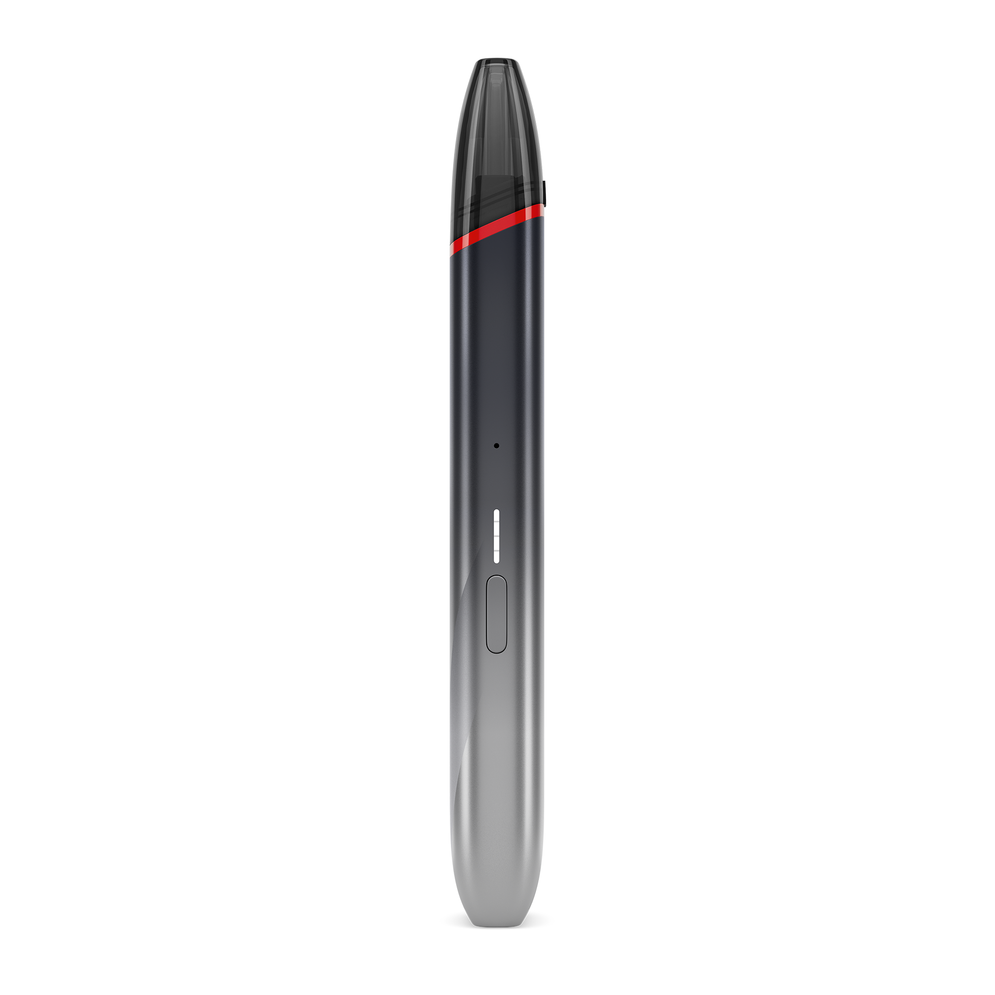 VEEV INPRIME E-CIGARETA SLICK BLACK (Slick Black)