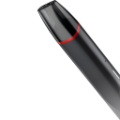 VEEV INPRIME E-CIGARETA SLICK BLACK (Slick Black)