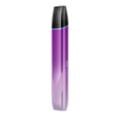 VEEV INPRIME E-CIGARETA ORCHID MAGENTA (Orchid Magenta)