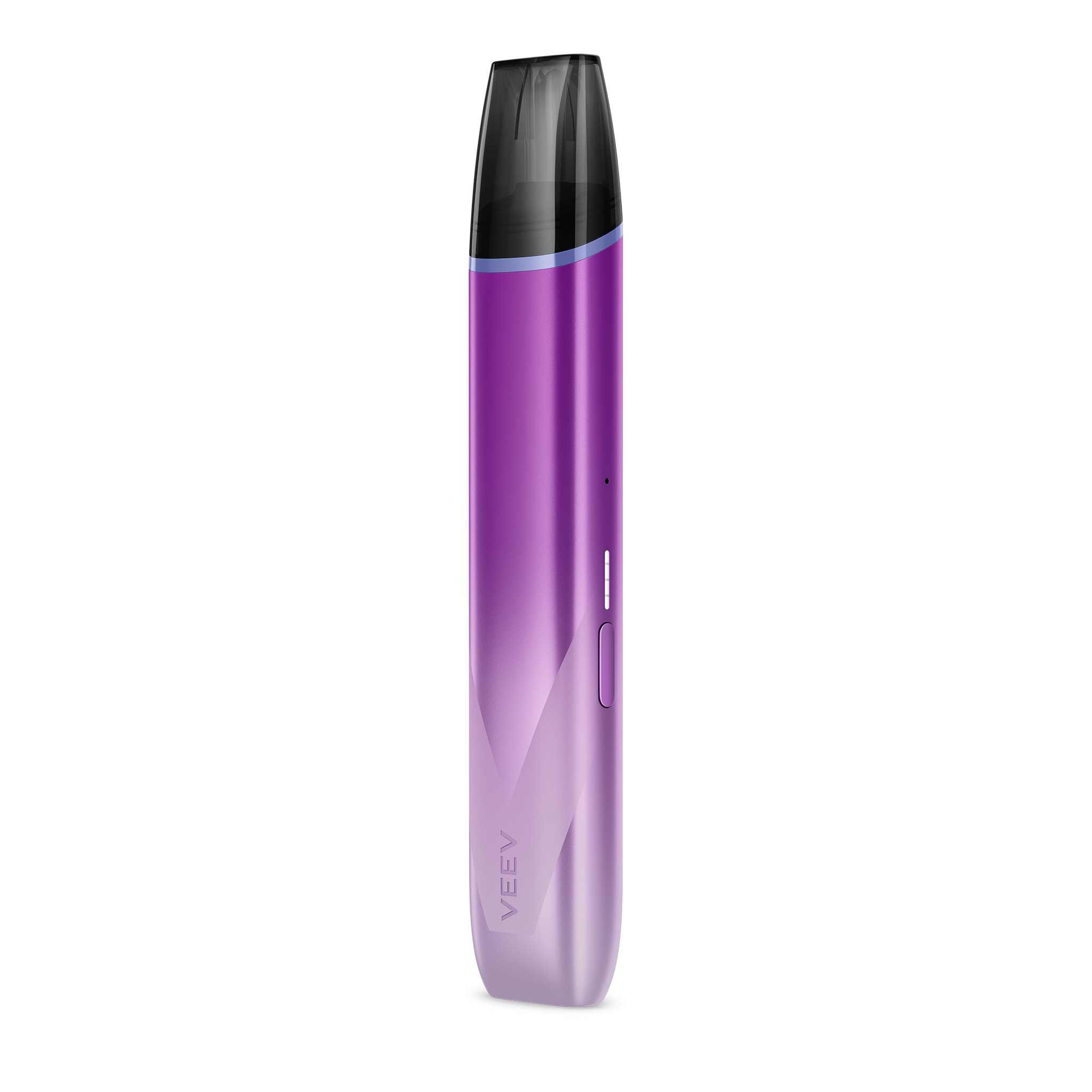 VEEV INPRIME E-CIGARETA ORCHID MAGENTA (Orchid Magenta)