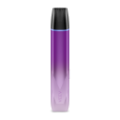 VEEV INPRIME E-CIGARETA ORCHID MAGENTA (Orchid Magenta)