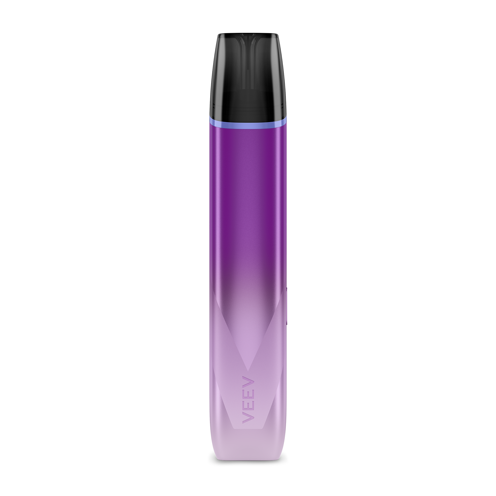 VEEV INPRIME E-CIGARETA ORCHID MAGENTA (Orchid Magenta)