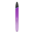 VEEV INPRIME E-CIGARETA ORCHID MAGENTA (Orchid Magenta)