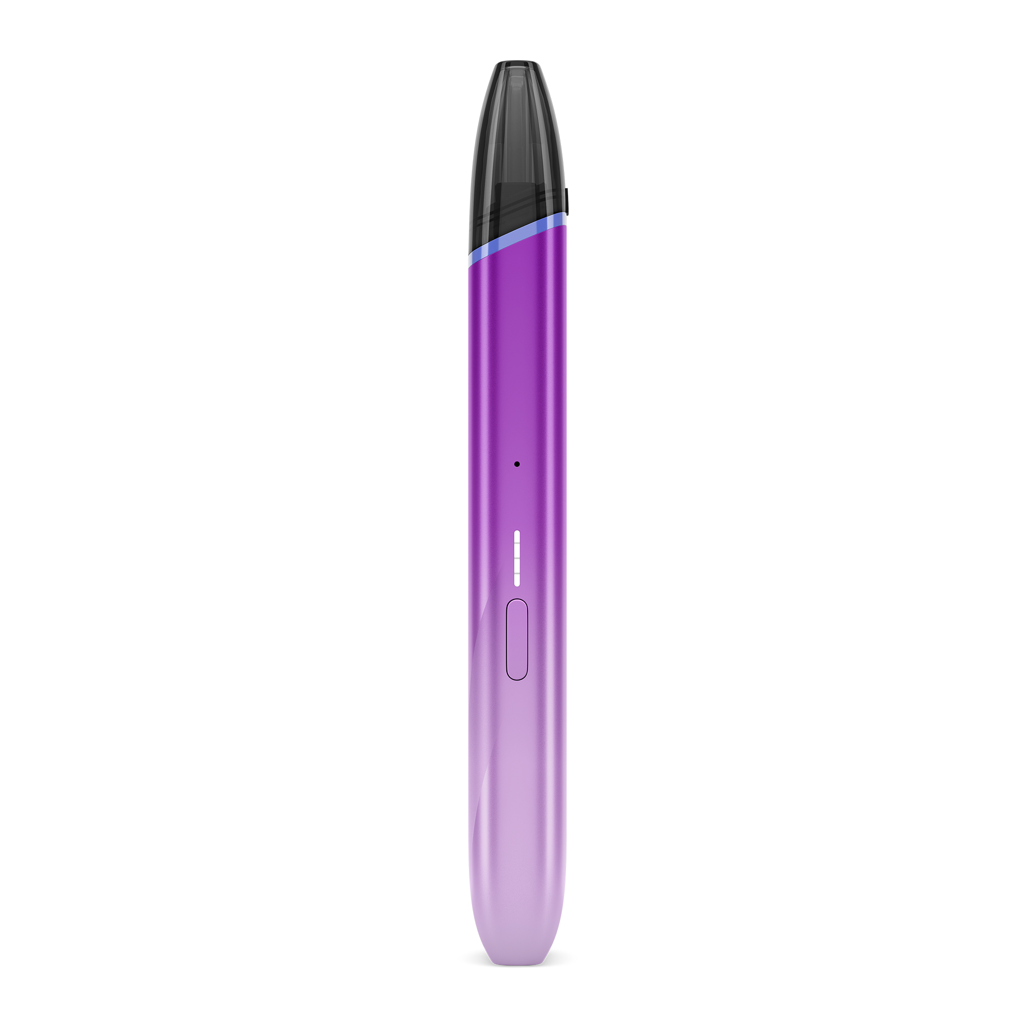 VEEV INPRIME E-CIGARETA ORCHID MAGENTA (Orchid Magenta)