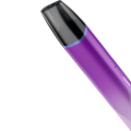 VEEV INPRIME E-CIGARETA ORCHID MAGENTA (Orchid Magenta)