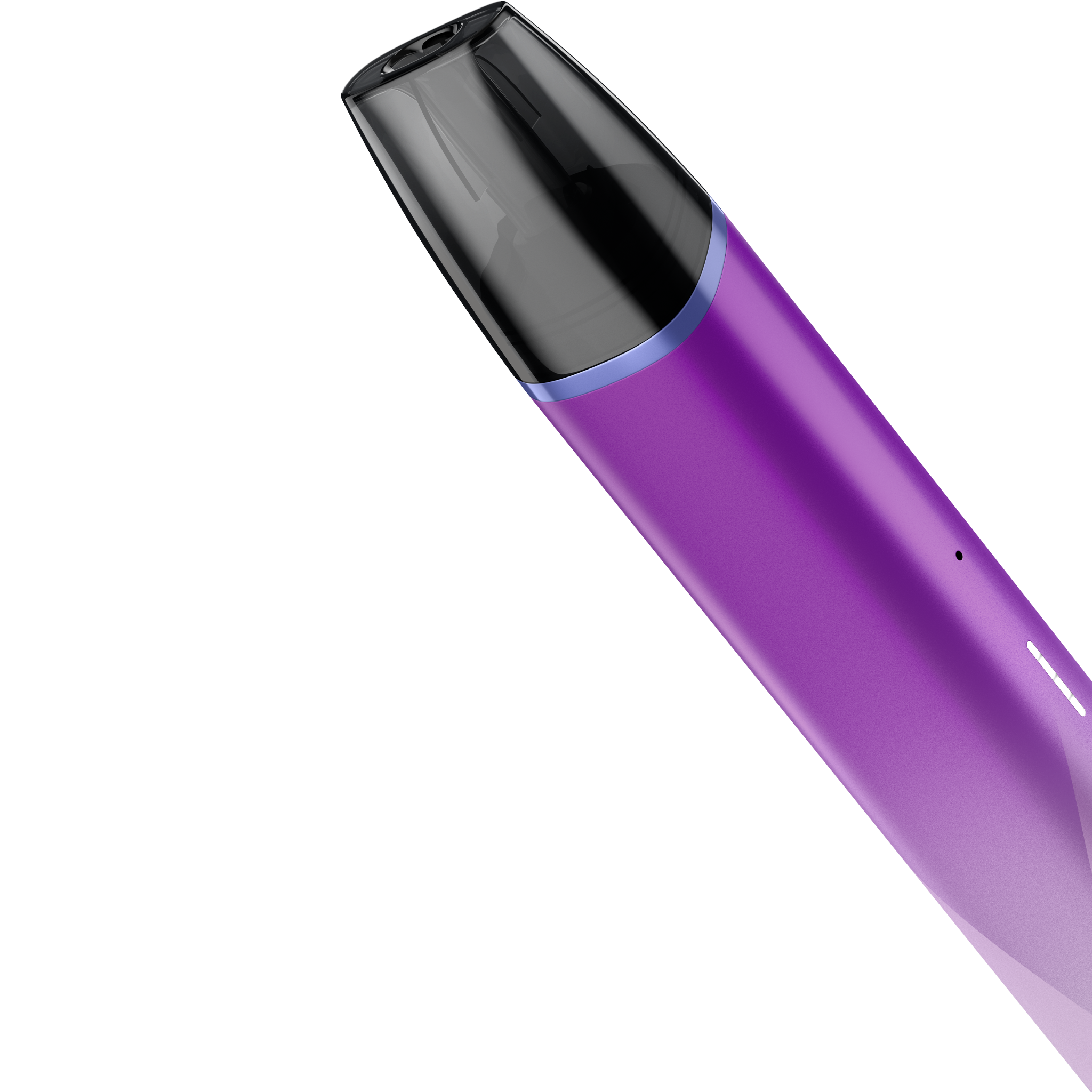 VEEV INPRIME E-CIGARETA ORCHID MAGENTA (Orchid Magenta)