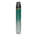 VEEV INPRIME E-CIGARETA MALACHITE GREEN (Malachite Green)