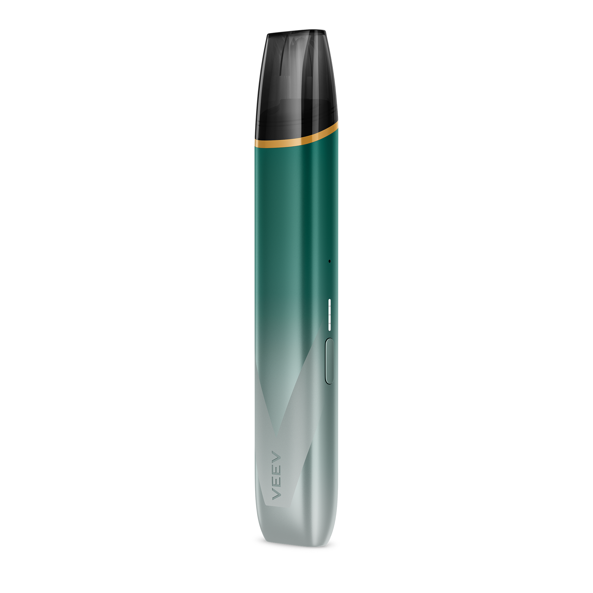 VEEV INPRIME E-CIGARETA MALACHITE GREEN (Malachite Green)