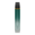 VEEV INPRIME E-CIGARETA MALACHITE GREEN (Malachite Green)