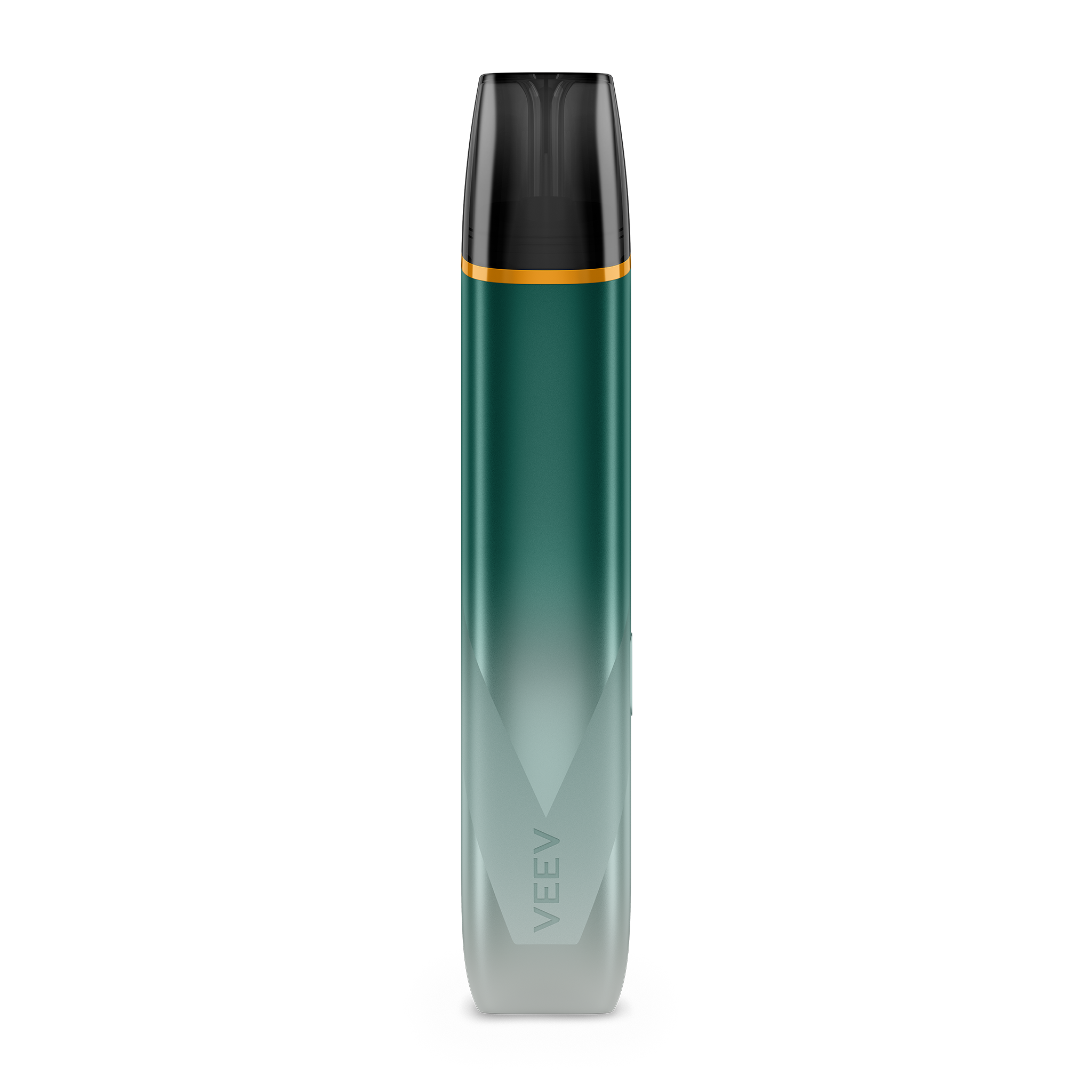 VEEV INPRIME E-CIGARETA MALACHITE GREEN (Malachite Green)