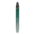 VEEV INPRIME E-CIGARETA MALACHITE GREEN (Malachite Green)