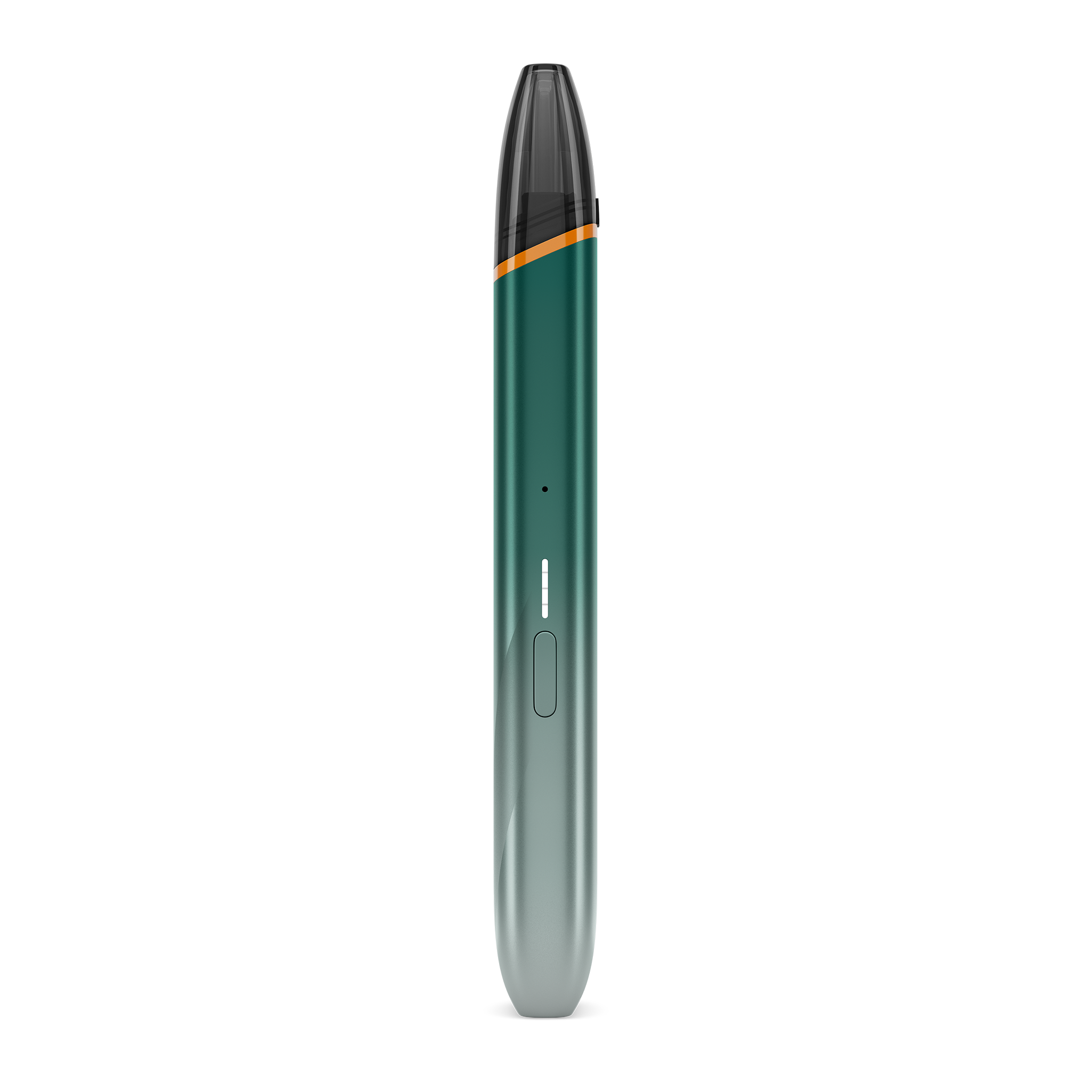 VEEV INPRIME E-CIGARETA MALACHITE GREEN (Malachite Green)