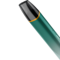VEEV INPRIME E-CIGARETA MALACHITE GREEN (Malachite Green)