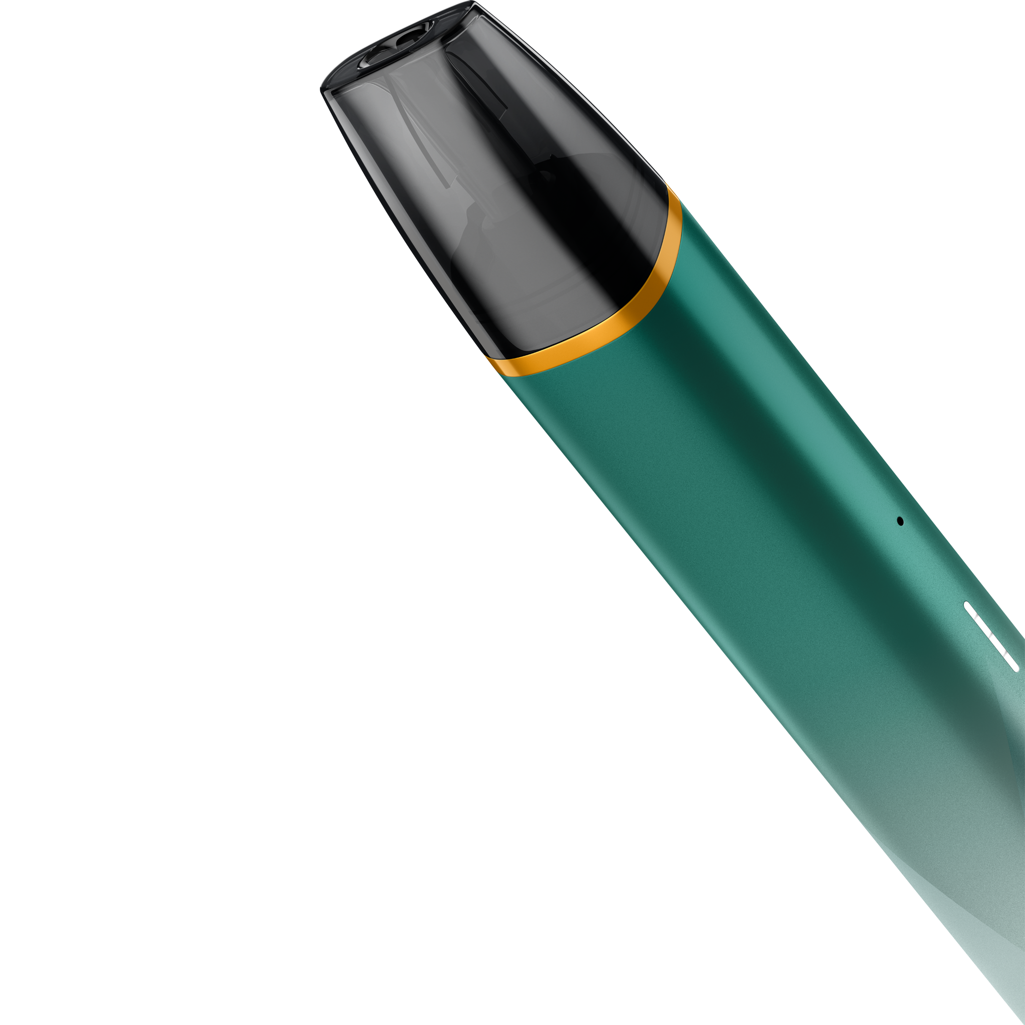 VEEV INPRIME E-CIGARETA MALACHITE GREEN (Malachite Green)