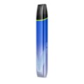VEEV INPRIME E-CIGARETA OCEANIC BLUE (Oceanic Blue)