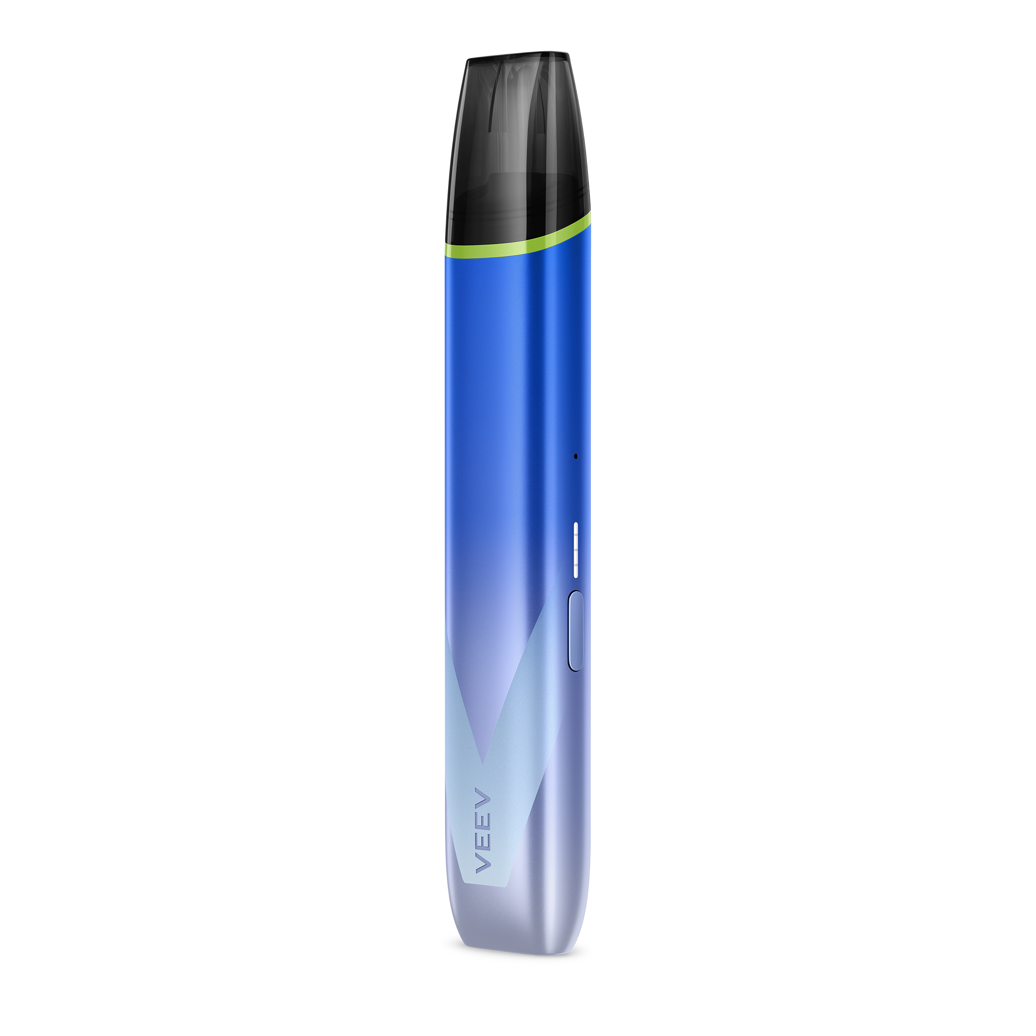 VEEV INPRIME E-CIGARETA OCEANIC BLUE (Oceanic Blue)