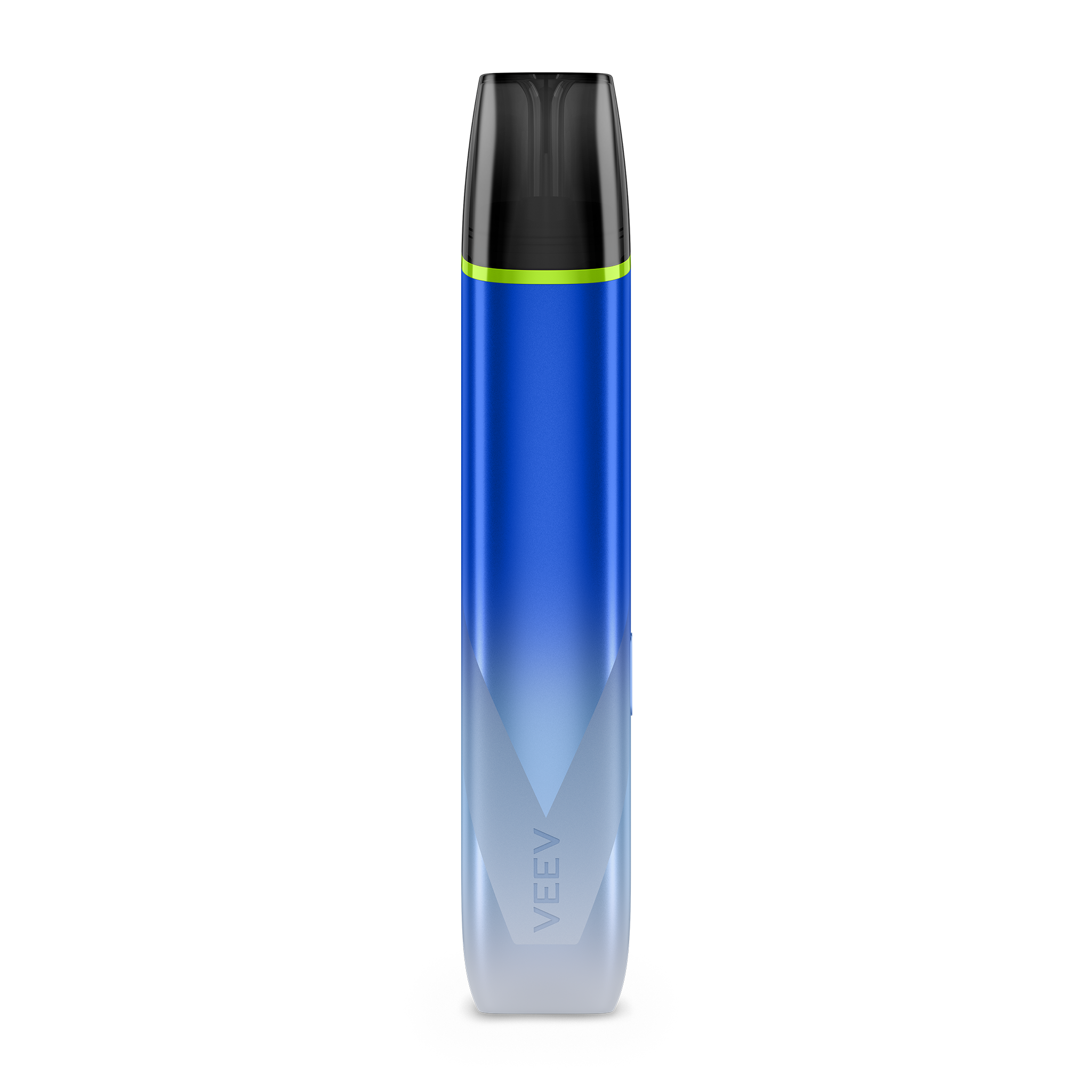 VEEV INPRIME E-CIGARETA OCEANIC BLUE (Oceanic Blue)