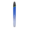 VEEV INPRIME E-CIGARETA OCEANIC BLUE (Oceanic Blue)