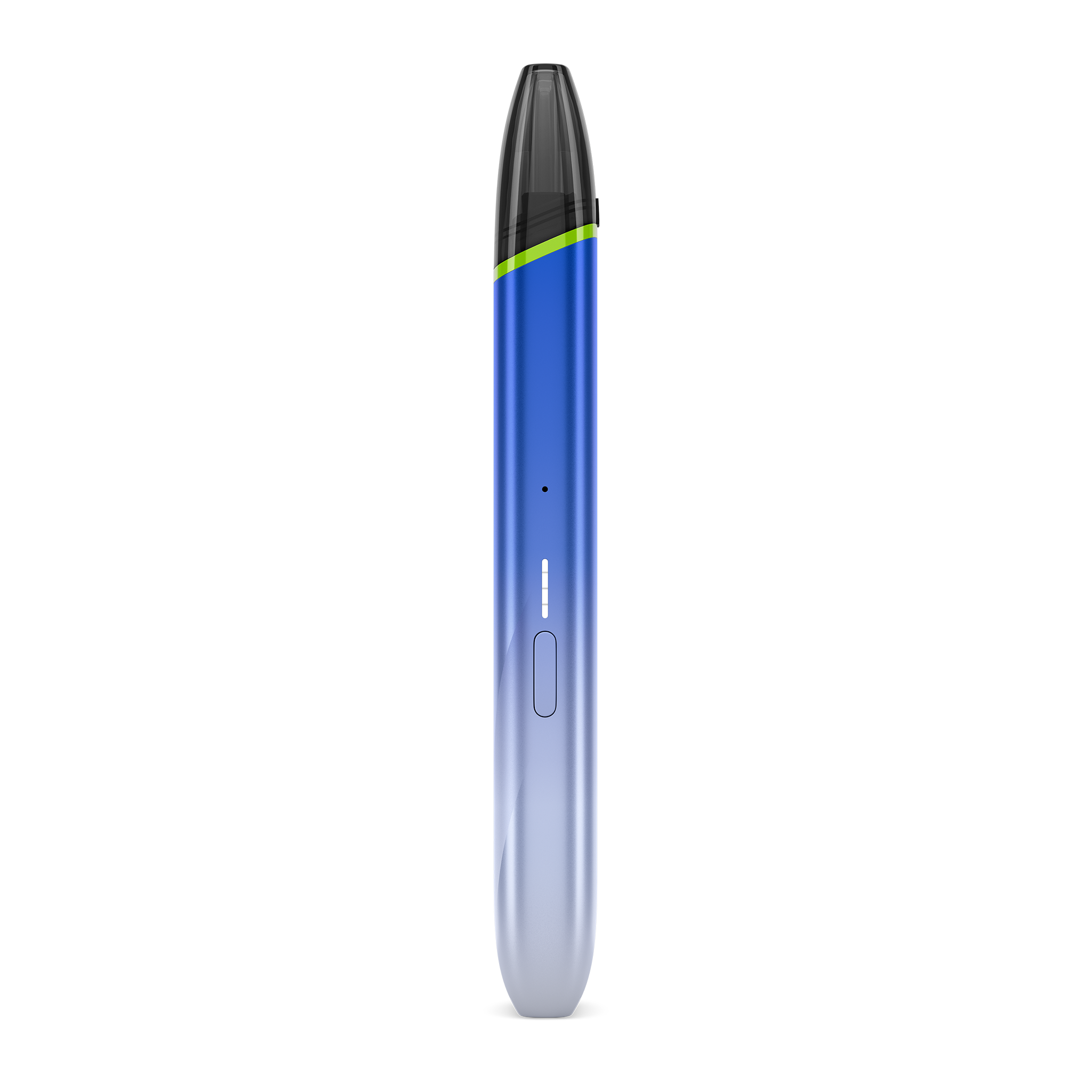 VEEV INPRIME E-CIGARETA OCEANIC BLUE (Oceanic Blue)