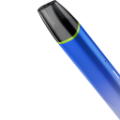 VEEV INPRIME E-CIGARETA OCEANIC BLUE (Oceanic Blue)