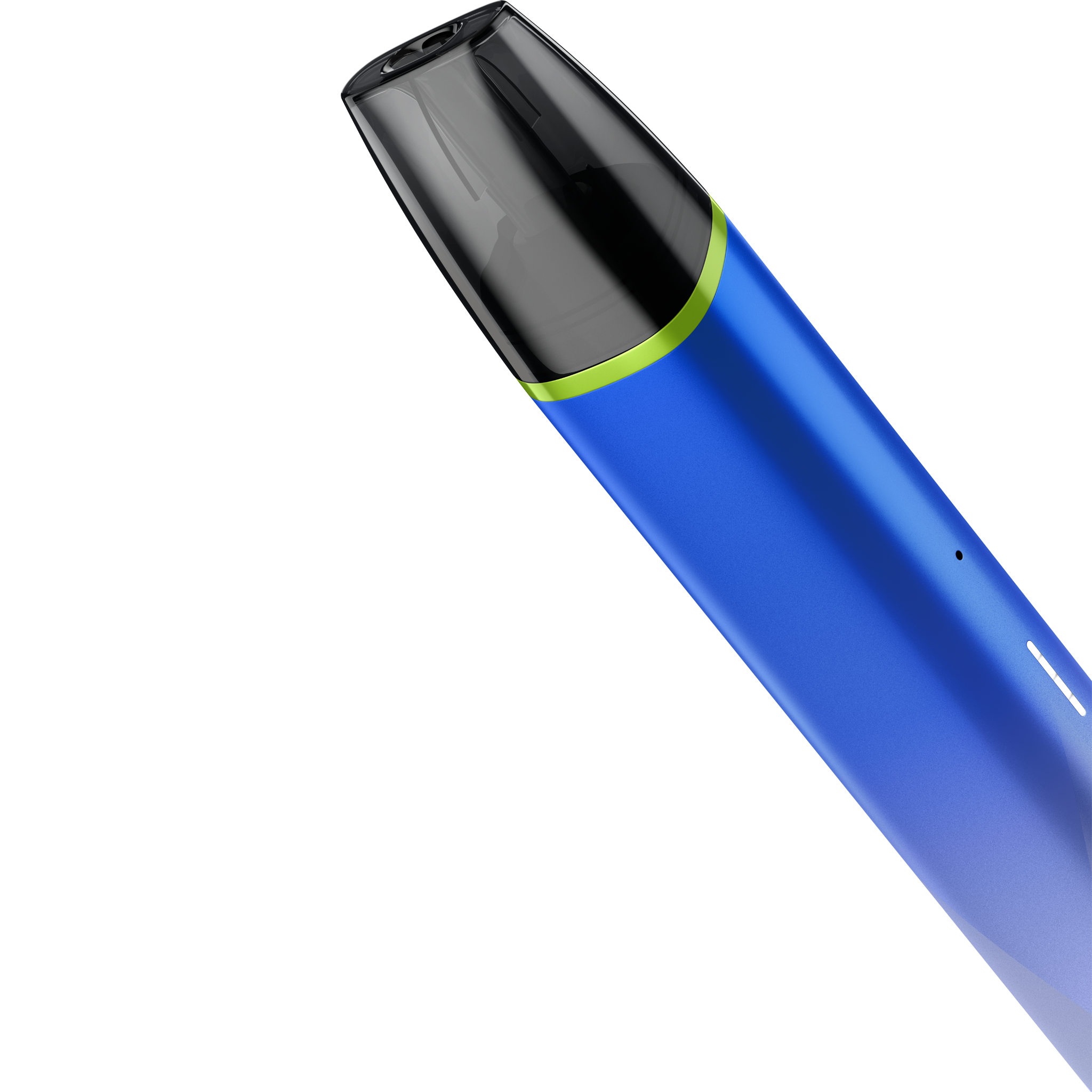 VEEV INPRIME E-CIGARETA OCEANIC BLUE (Oceanic Blue)