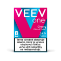 VEEV ONE NÁPLNĚ CHERRY (krabička) (Cherry)