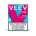 VEEV ONE NÁPLNĚ CHERRY (krabička) (Cherry)