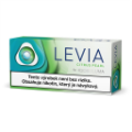 LEVIA CITRUS PEARL (karton) (CITRUS)