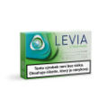 LEVIA CITRUS PEARL (krabička) (Citrus Pearl)