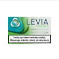 LEVIA CITRUS PEARL (krabička) (Citrus Pearl)