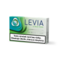 LEVIA CITRUS PEARL (krabička) (Citrus Pearl)